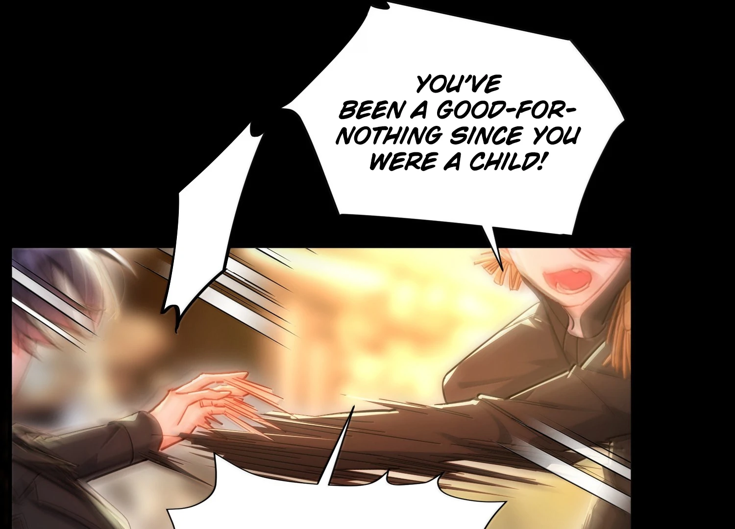 I Have to Be a Great Villain Chapter 170 - page 66