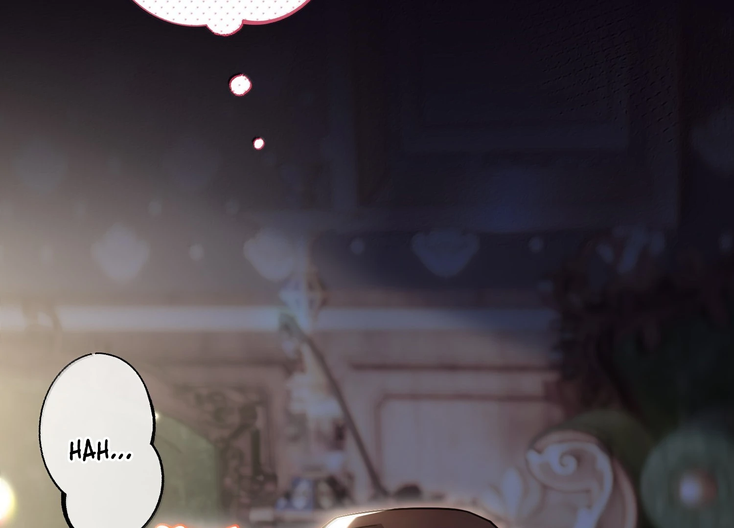 I Have to Be a Great Villain Chapter 170 - page 68