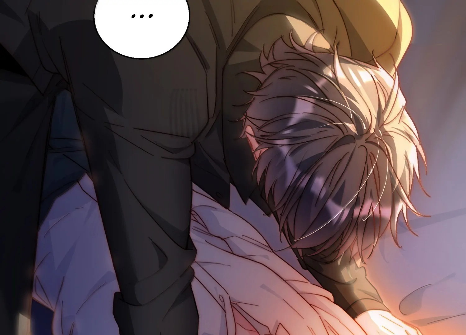 I Have to Be a Great Villain Chapter 170 - page 6