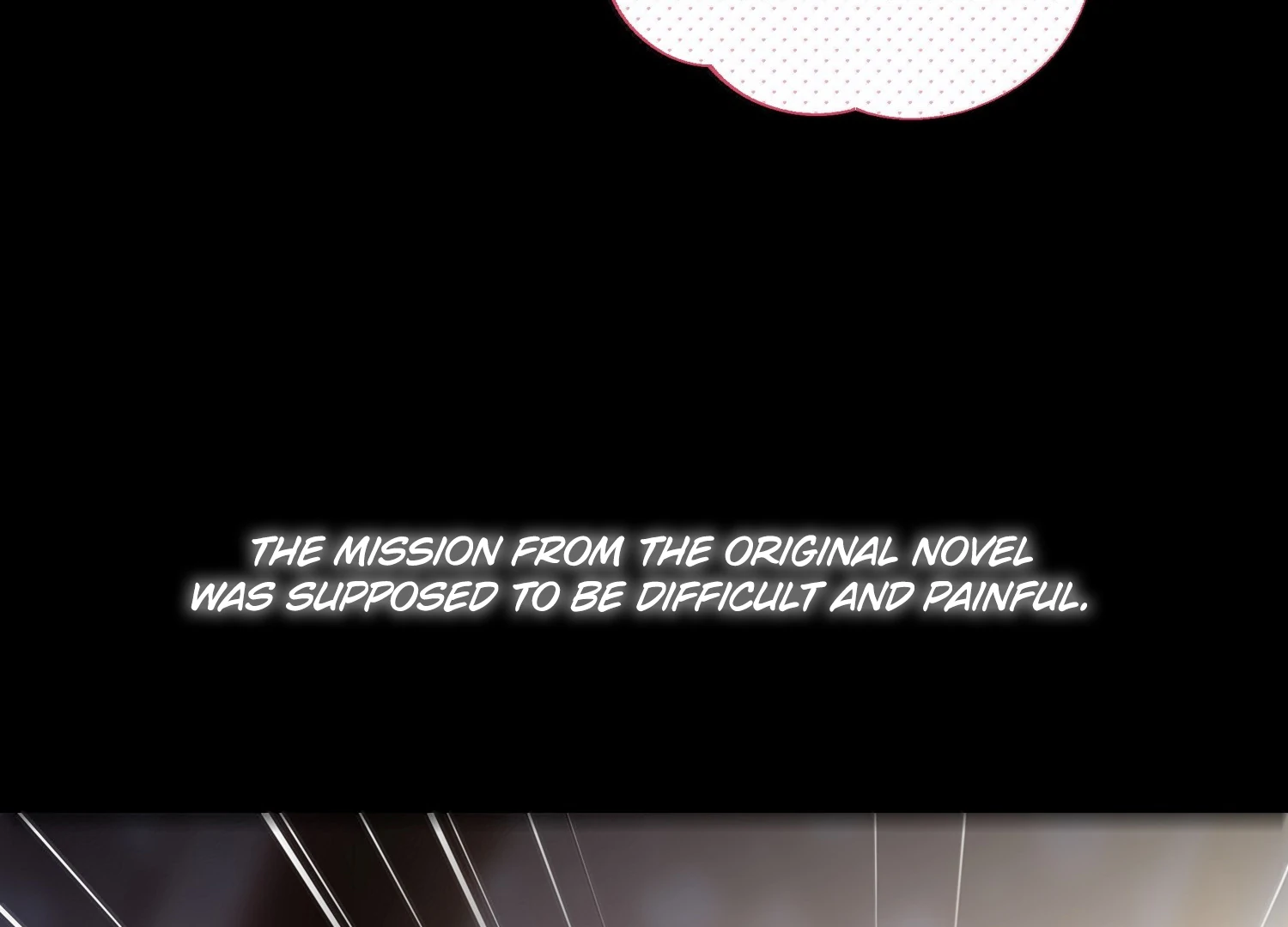 I Have to Be a Great Villain Chapter 170 - page 71