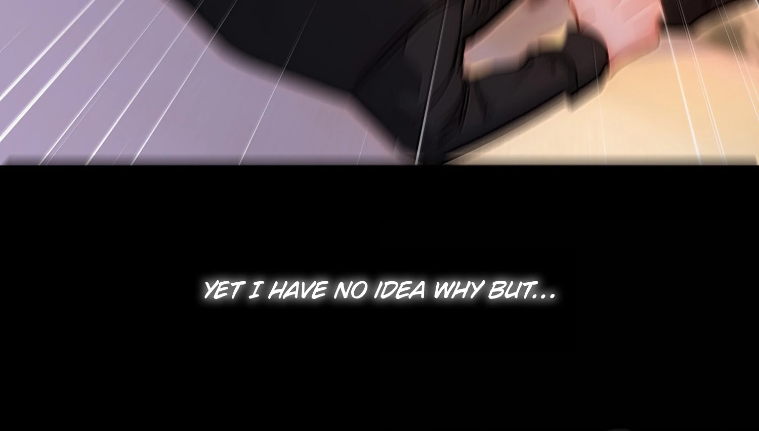 I Have to Be a Great Villain Chapter 170 - page 74
