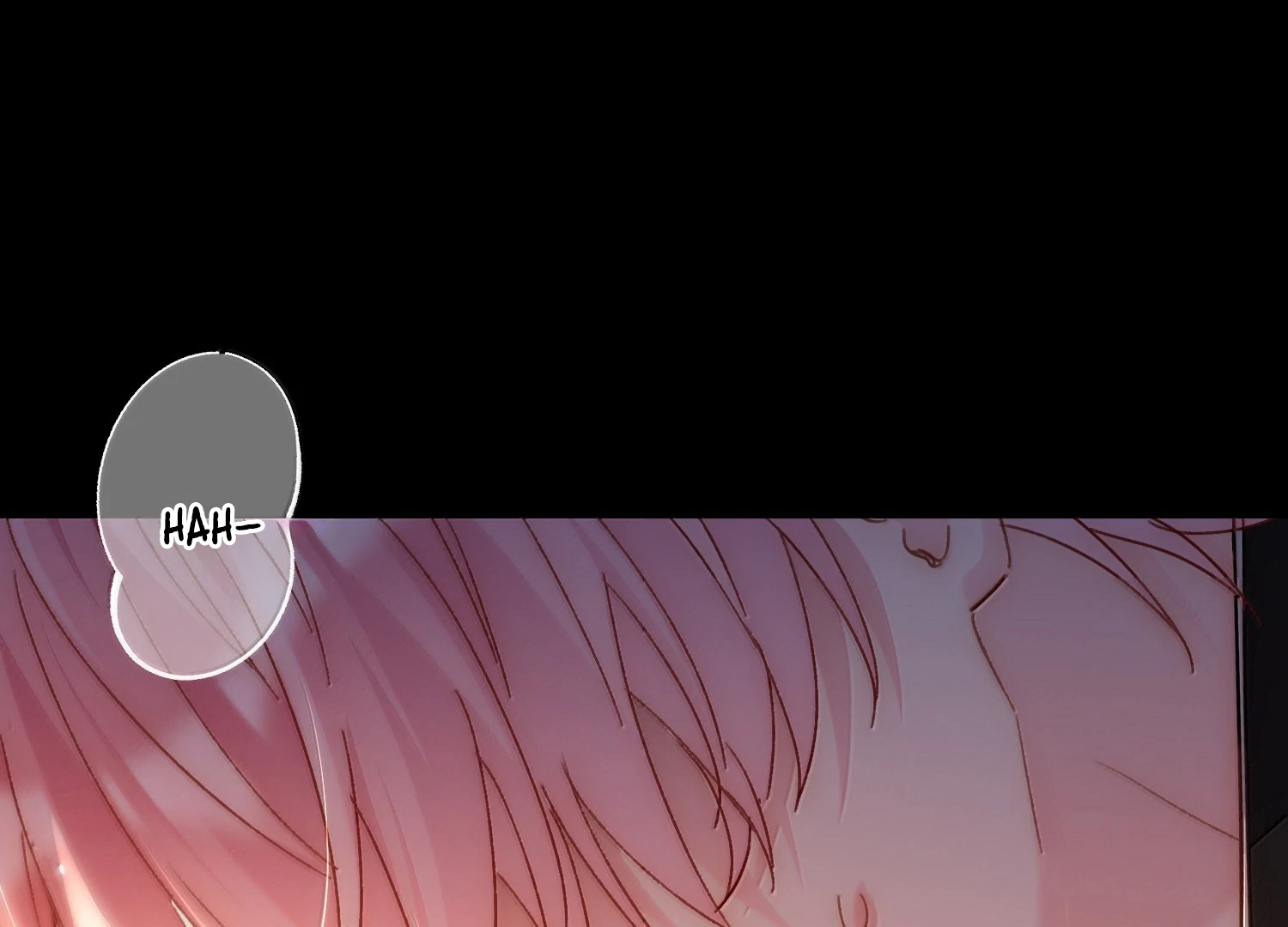 I Have to Be a Great Villain Chapter 170 - page 77