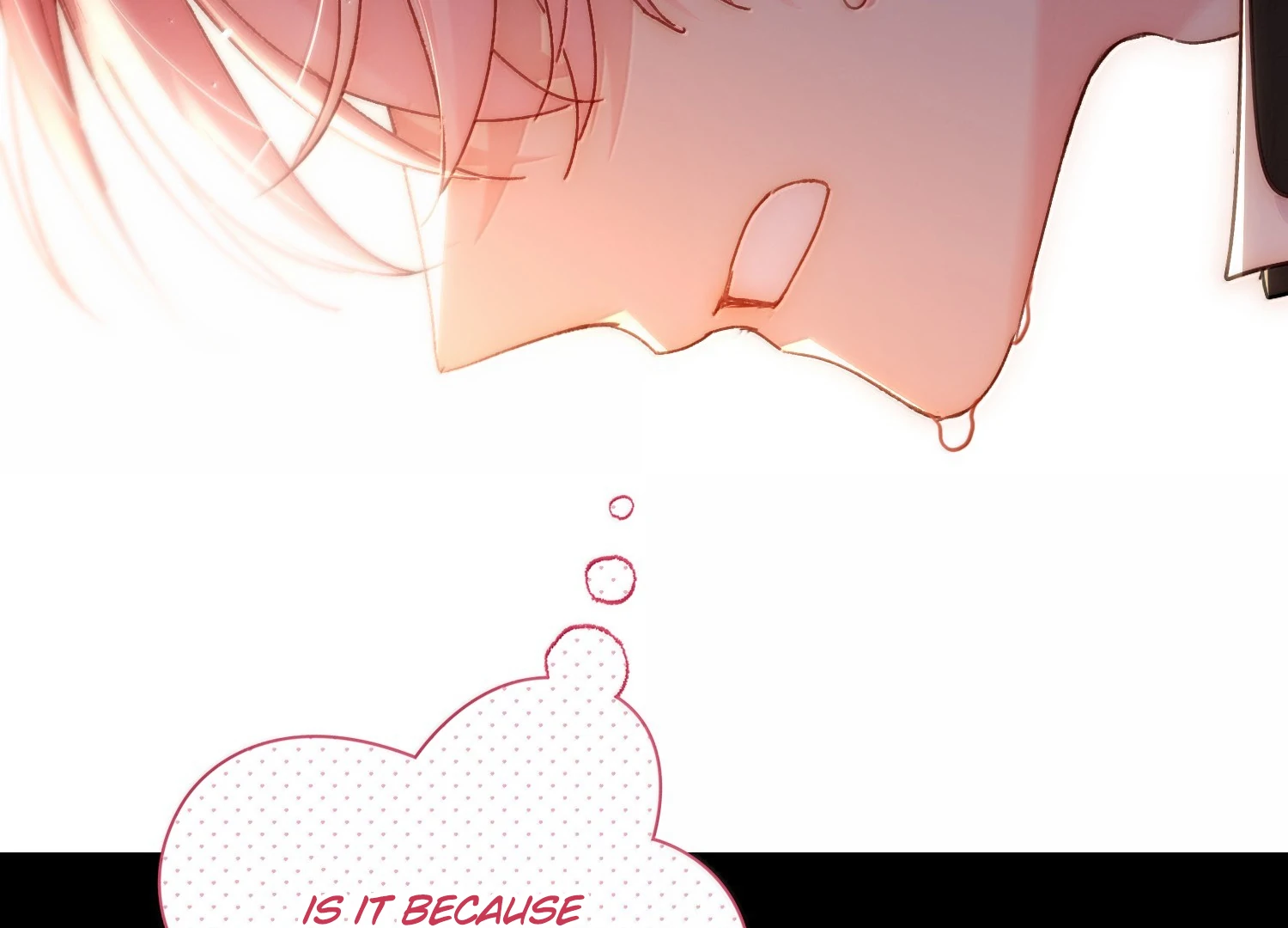 I Have to Be a Great Villain Chapter 170 - page 78