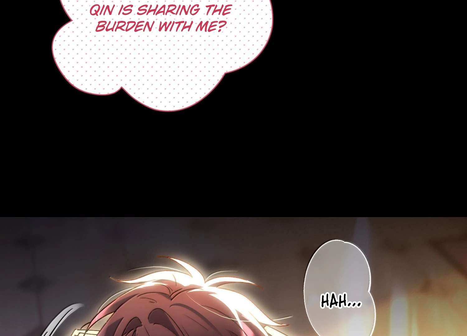 I Have to Be a Great Villain Chapter 170 - page 79