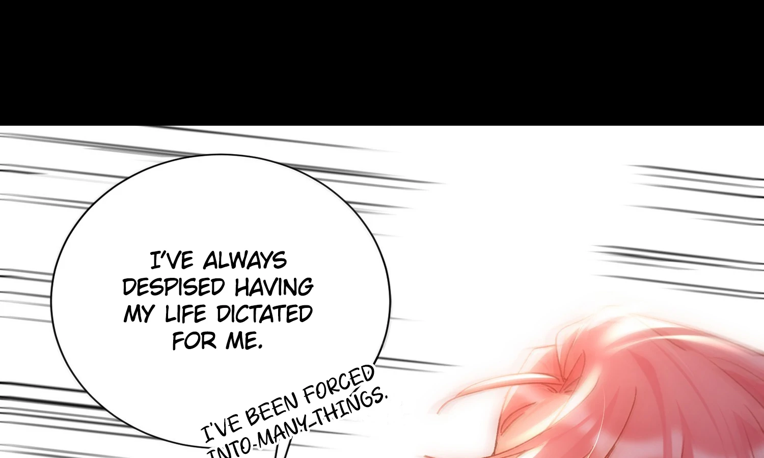 I Have to Be a Great Villain Chapter 170 - page 82