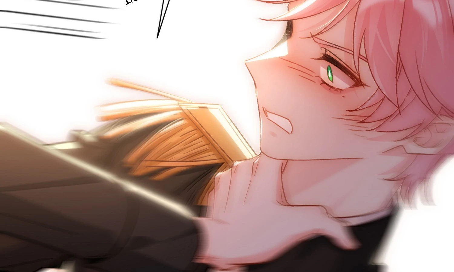 I Have to Be a Great Villain Chapter 170 - page 83