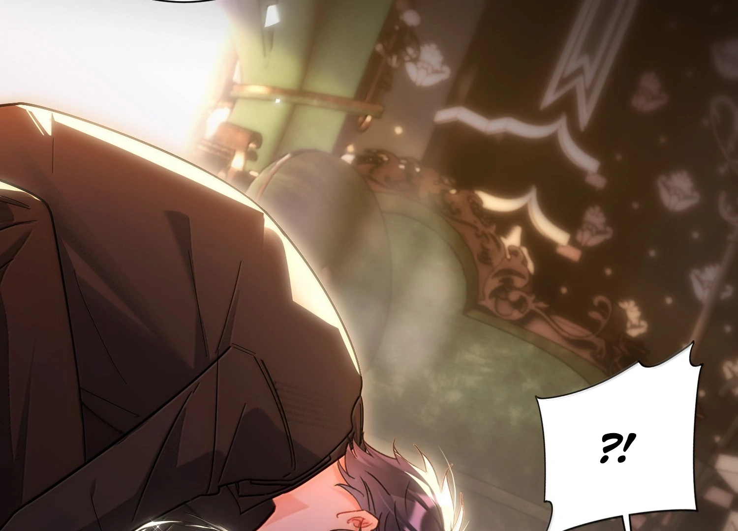 I Have to Be a Great Villain Chapter 170 - page 87