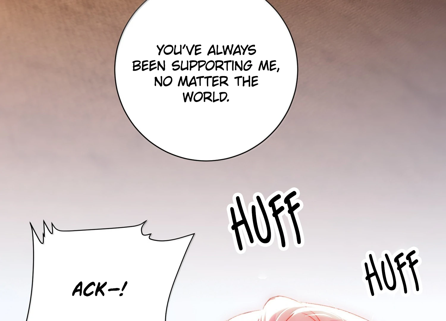 I Have to Be a Great Villain Chapter 170 - page 89