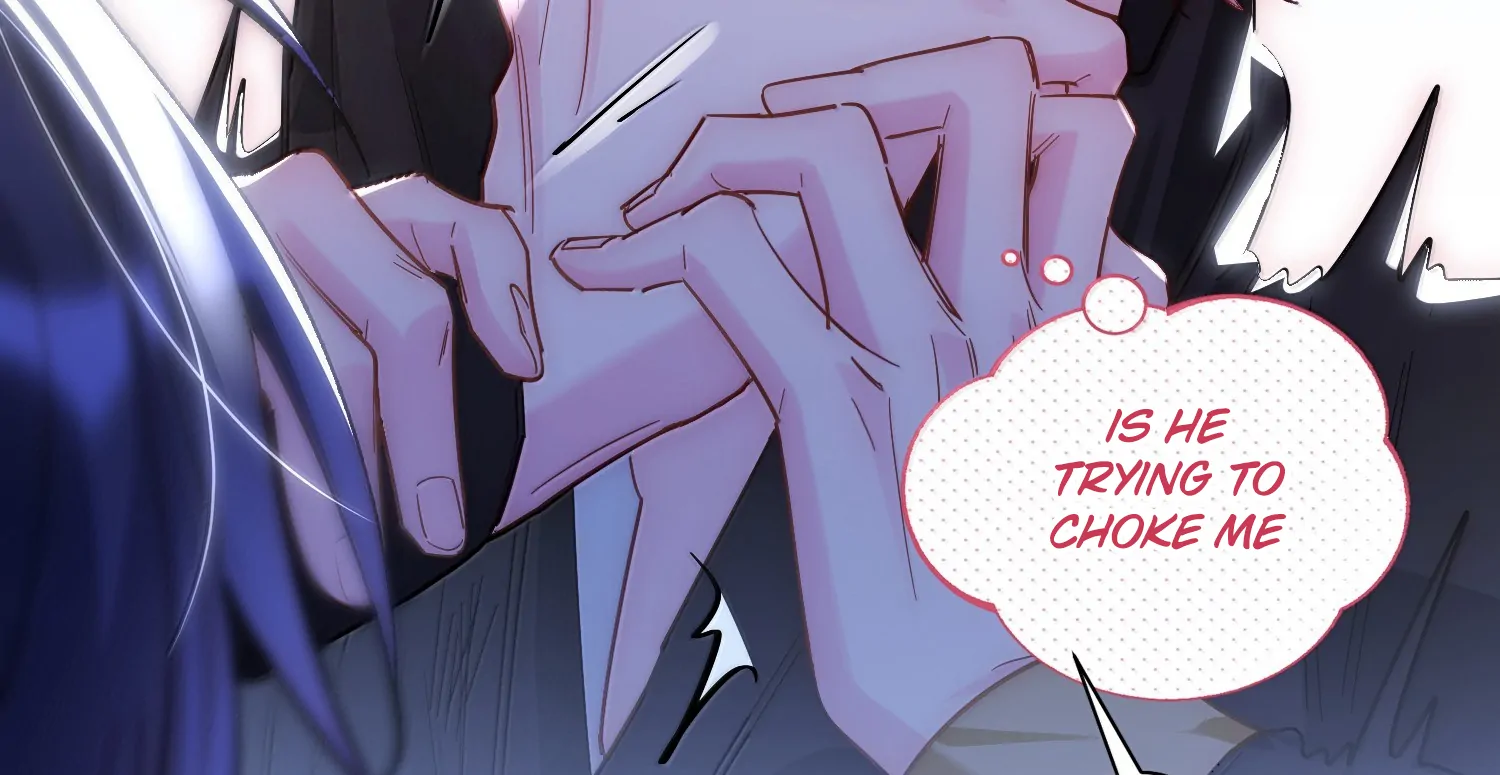 I Have to Be a Great Villain Chapter 170 - page 91