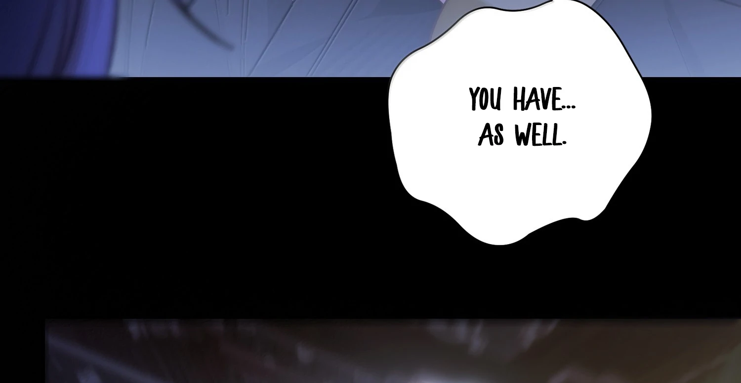 I Have to Be a Great Villain Chapter 170 - page 92