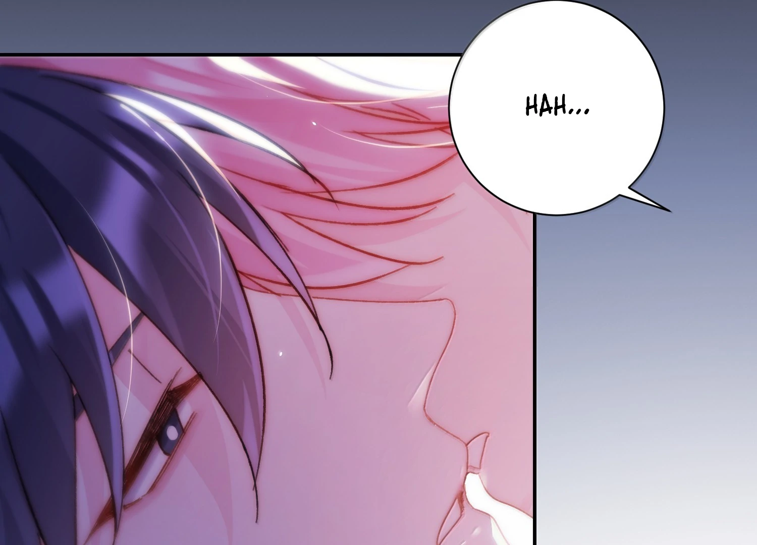 I Have to Be a Great Villain Chapter 170 - page 94
