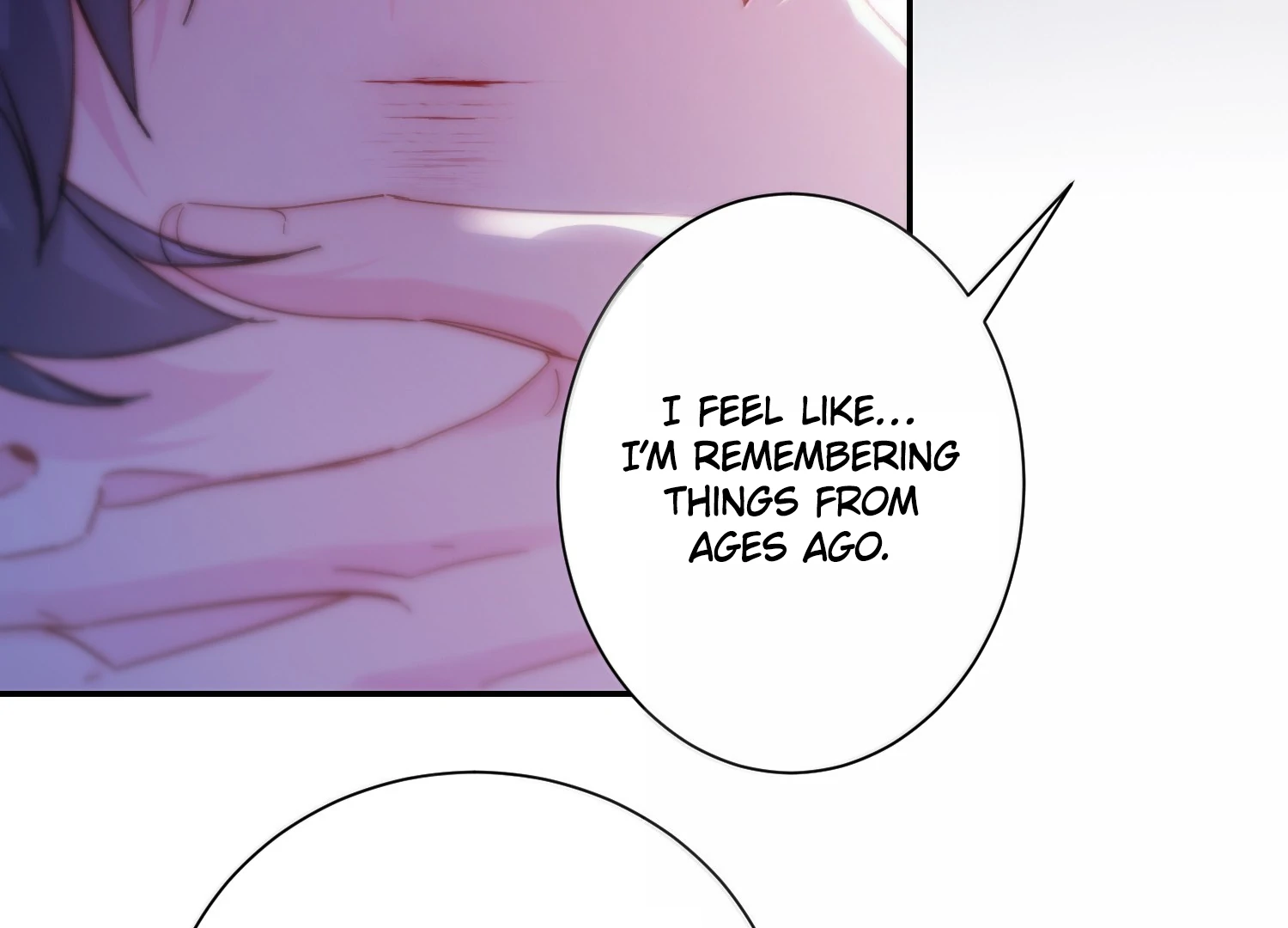 I Have to Be a Great Villain Chapter 170 - page 95