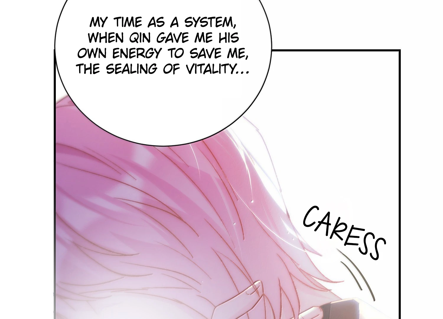 I Have to Be a Great Villain Chapter 170 - page 96