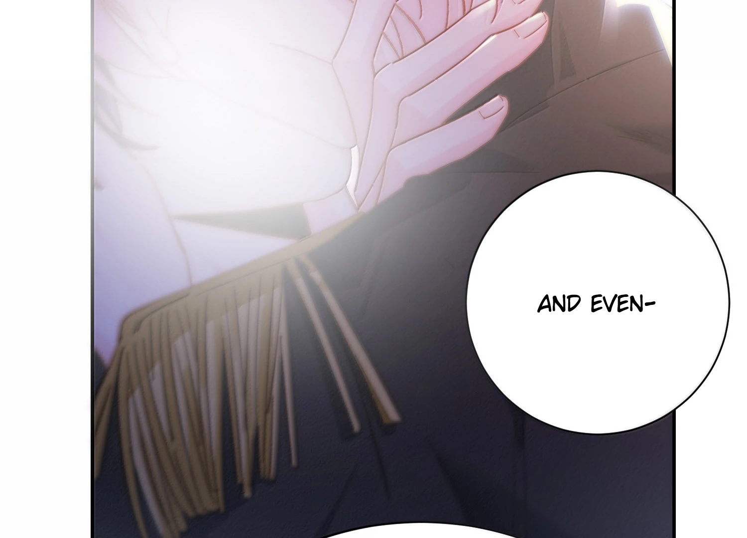 I Have to Be a Great Villain Chapter 170 - page 97