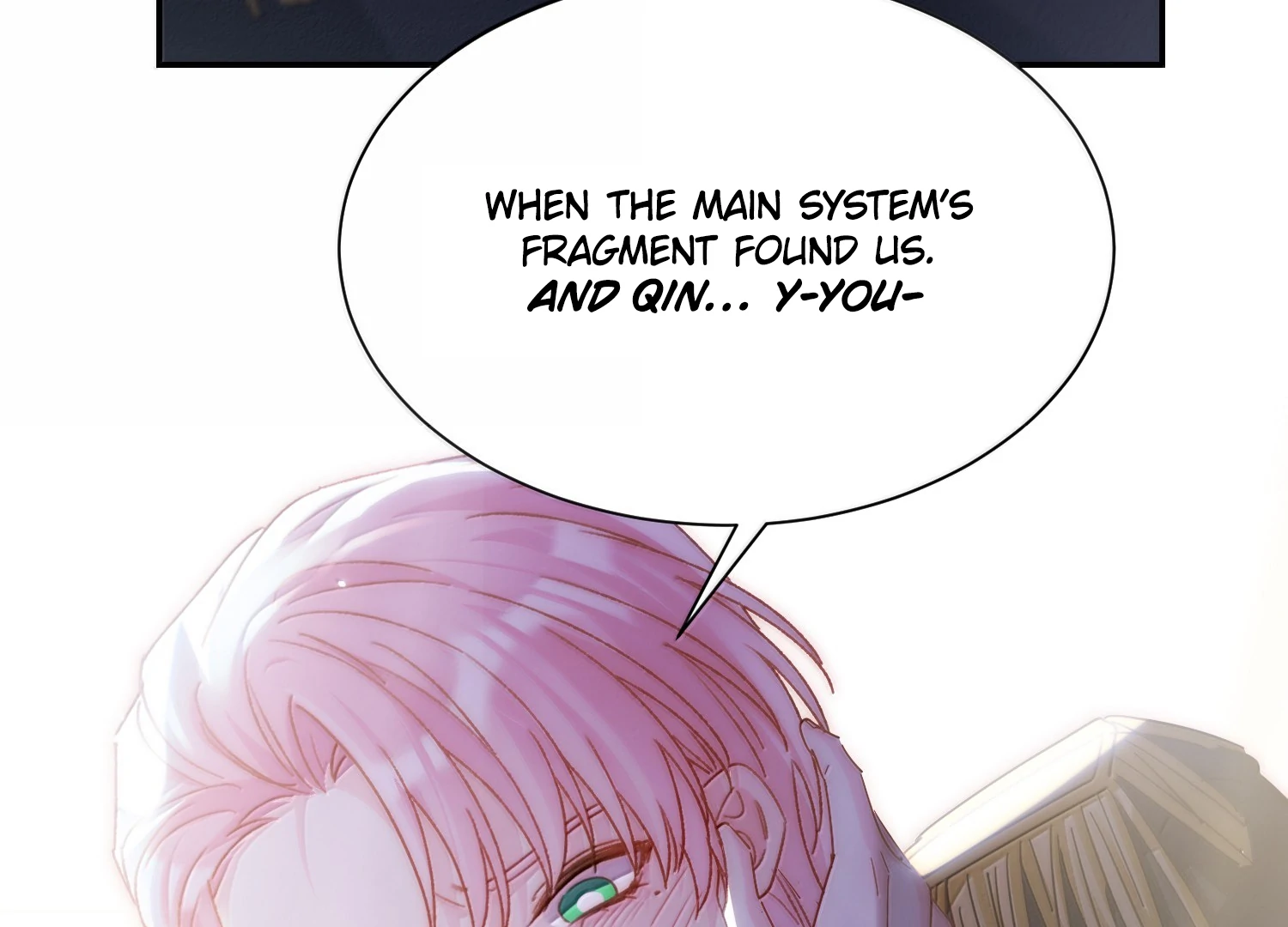 I Have to Be a Great Villain Chapter 170 - page 98