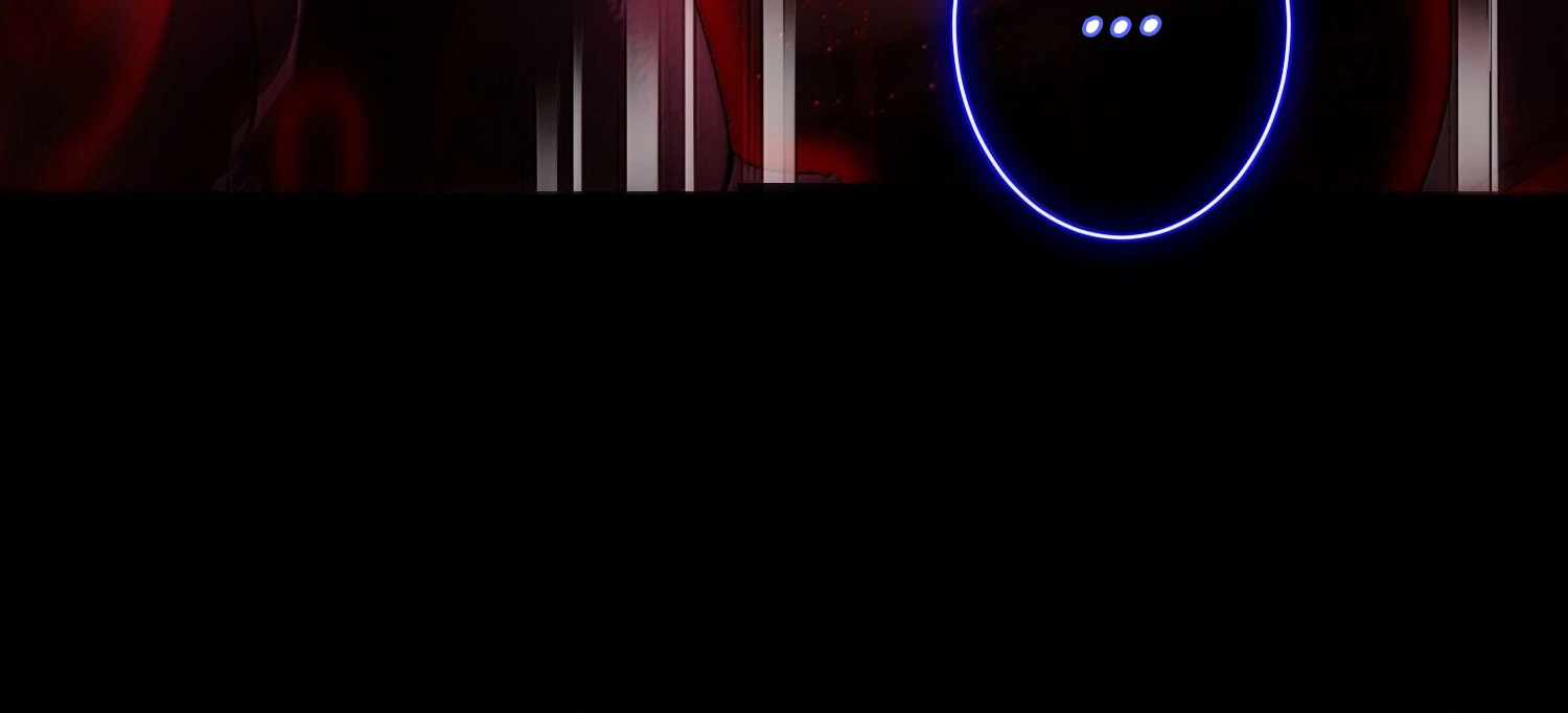 I Have to Be a Great Villain Chapter 171 - page 9