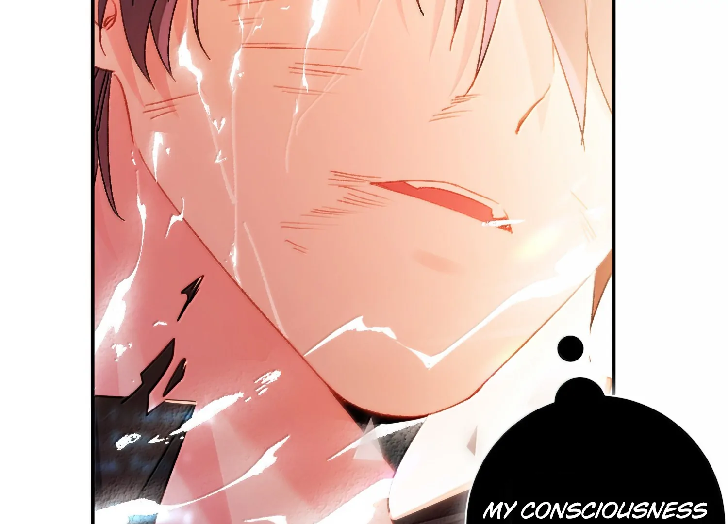 I Have to Be a Great Villain Chapter 171 - page 99