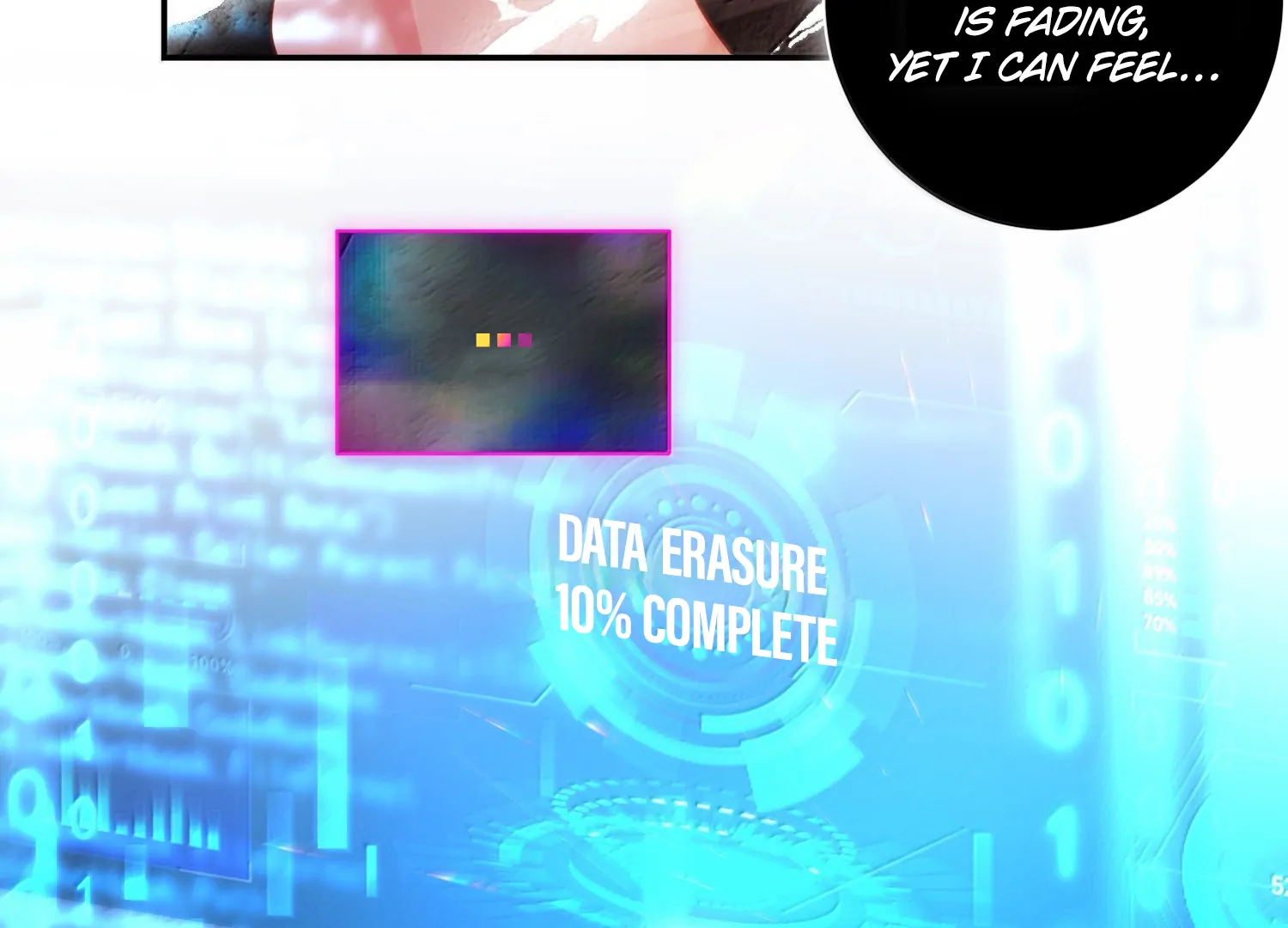 I Have to Be a Great Villain Chapter 171 - page 100