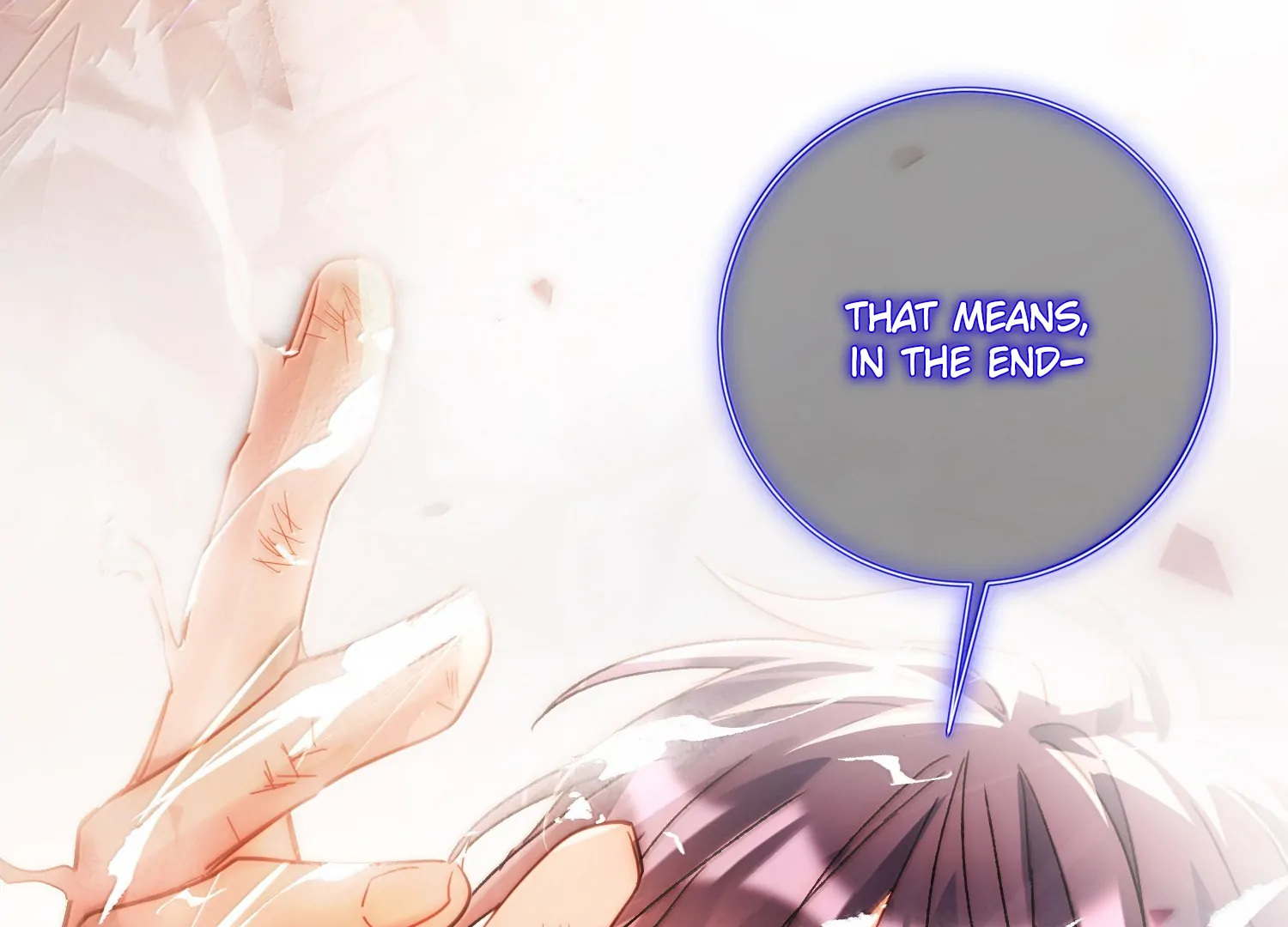 I Have to Be a Great Villain Chapter 171 - page 104