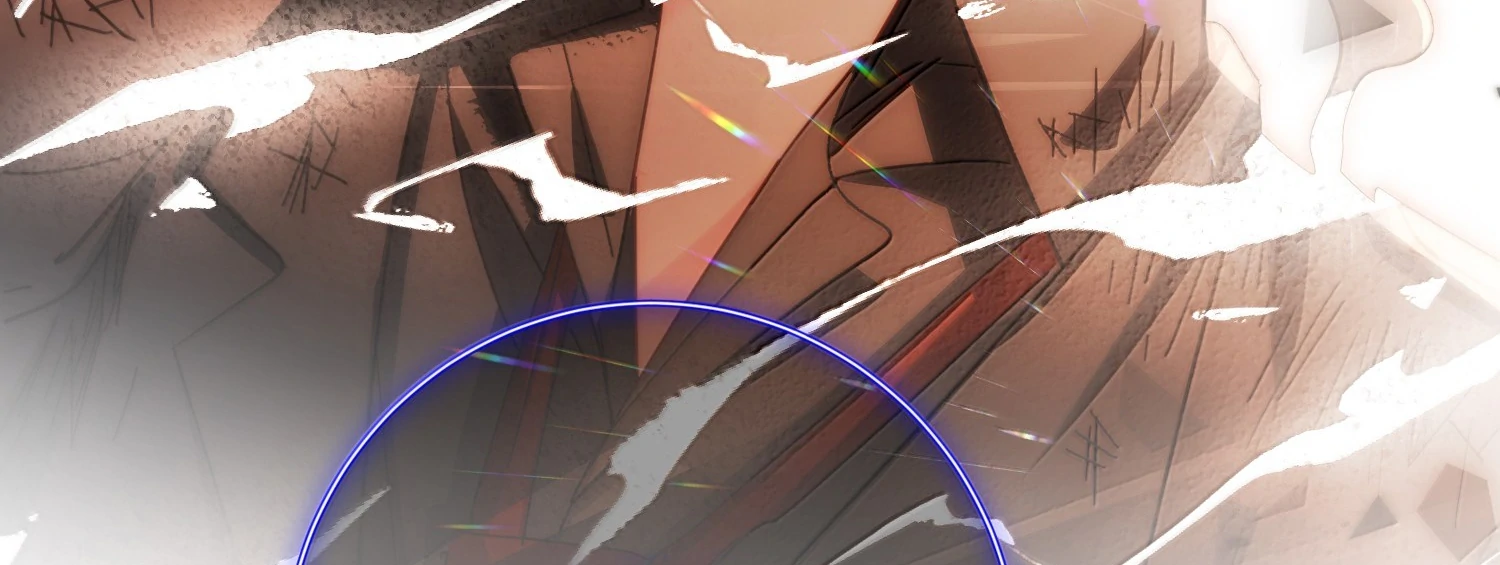 I Have to Be a Great Villain Chapter 171 - page 106