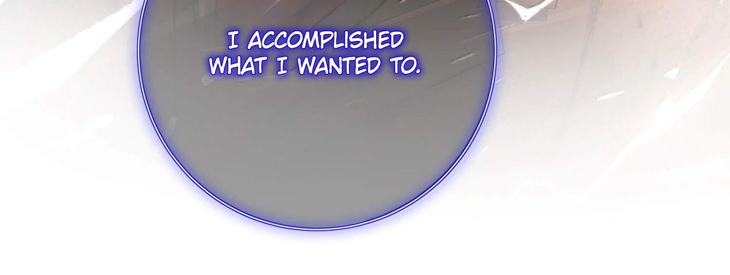 I Have to Be a Great Villain Chapter 171 - page 107