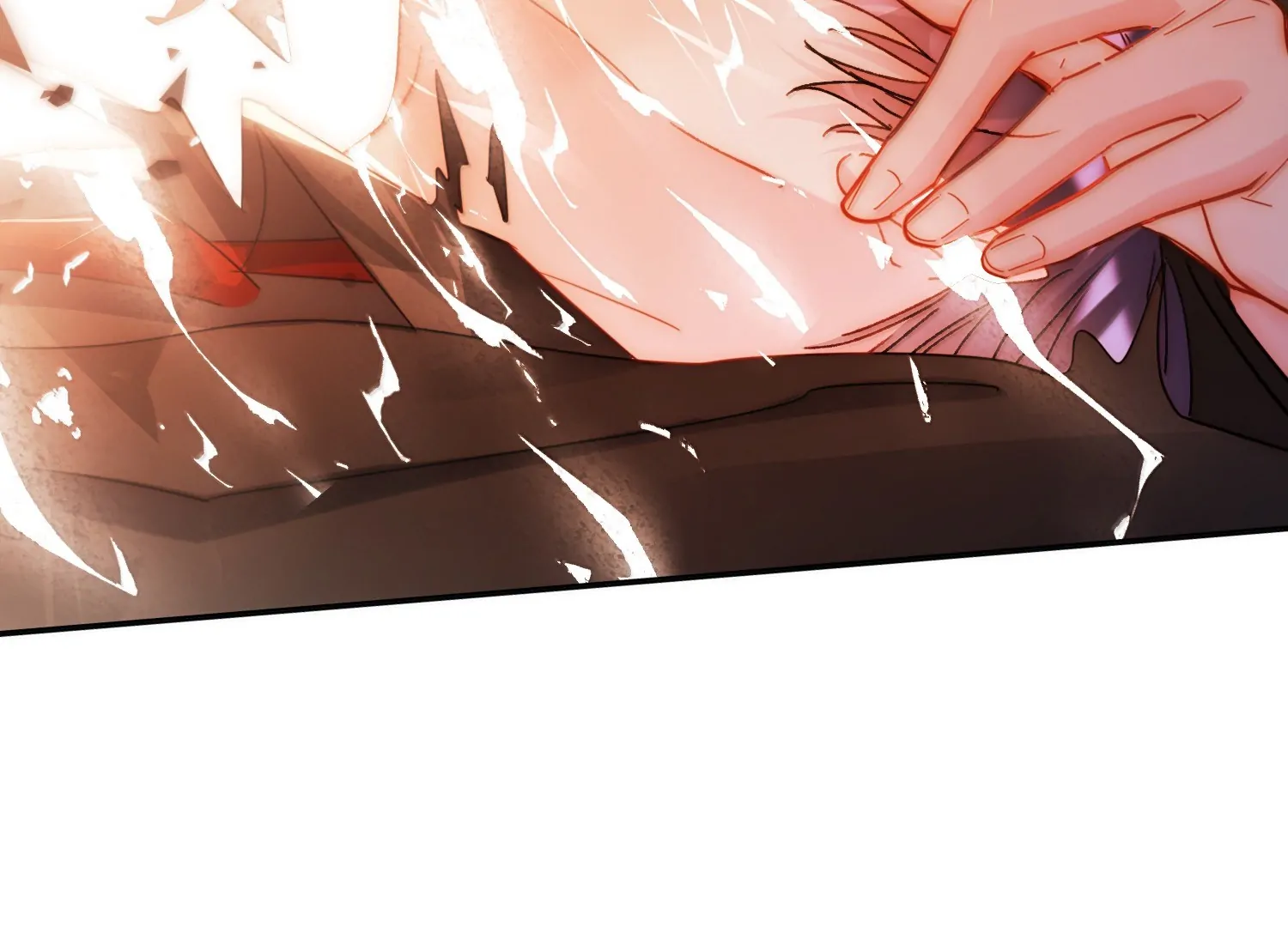 I Have to Be a Great Villain Chapter 171 - page 110