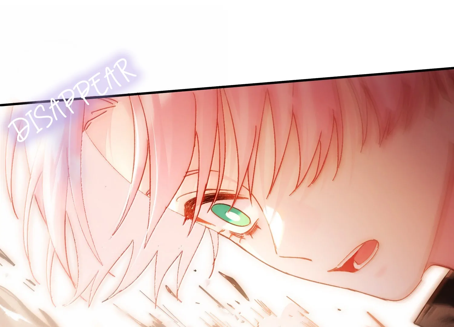 I Have to Be a Great Villain Chapter 171 - page 111