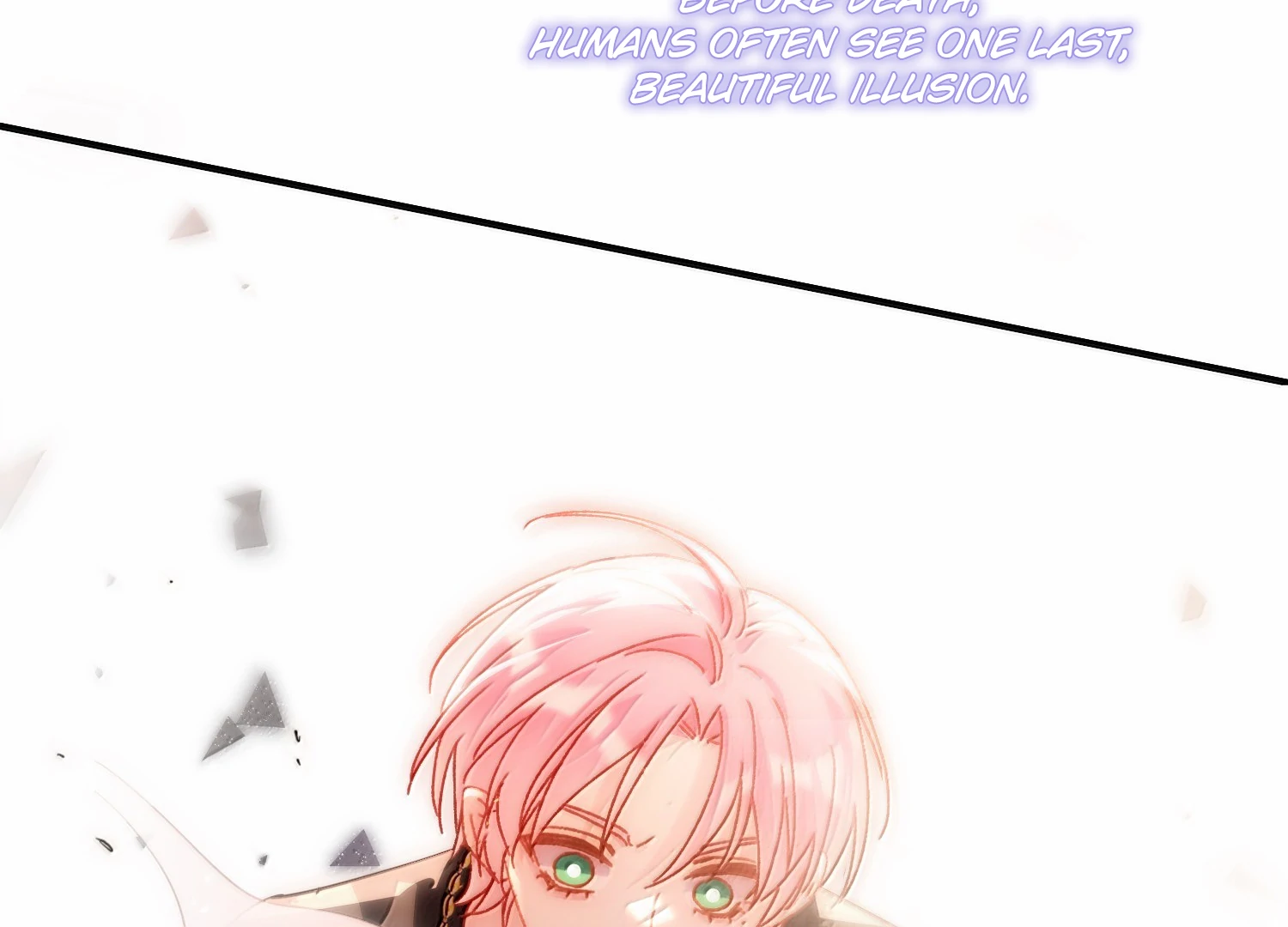 I Have to Be a Great Villain Chapter 171 - page 113