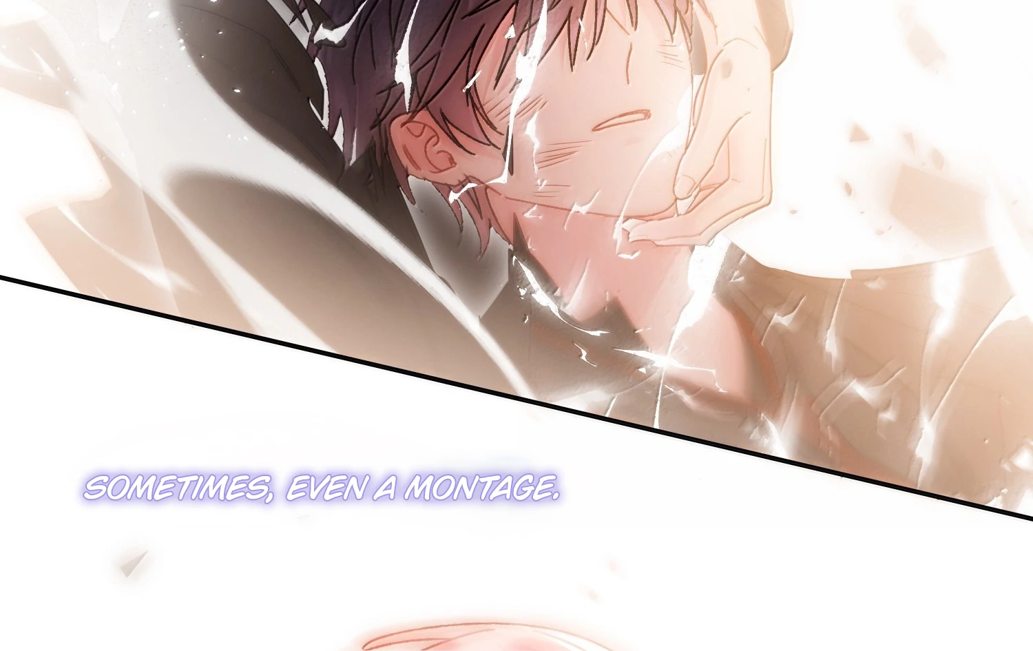 I Have to Be a Great Villain Chapter 171 - page 115