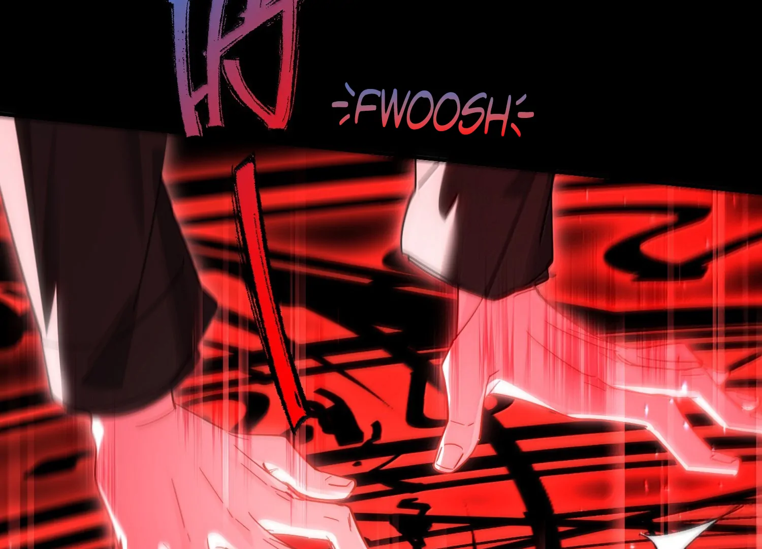 I Have to Be a Great Villain Chapter 171 - page 12