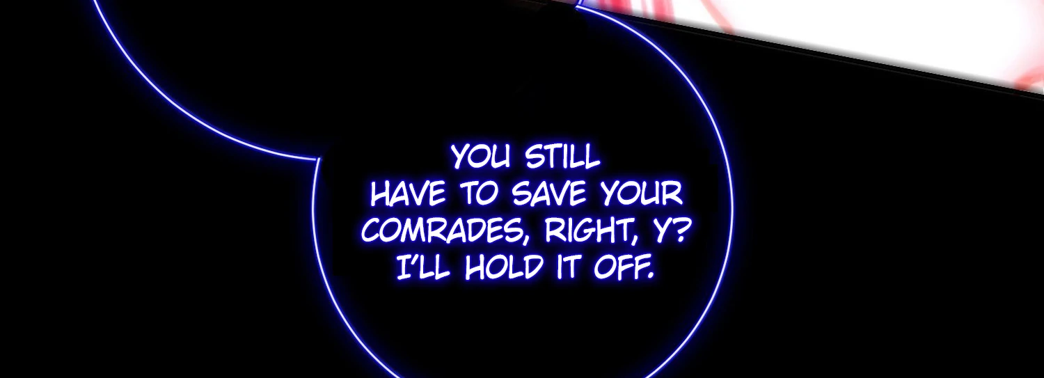 I Have to Be a Great Villain Chapter 171 - page 16