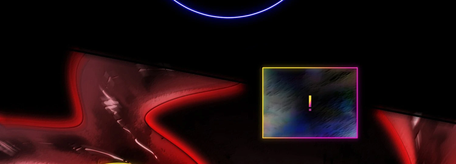 I Have to Be a Great Villain Chapter 171 - page 17