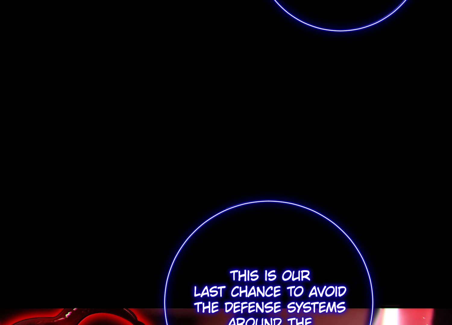 I Have to Be a Great Villain Chapter 171 - page 29