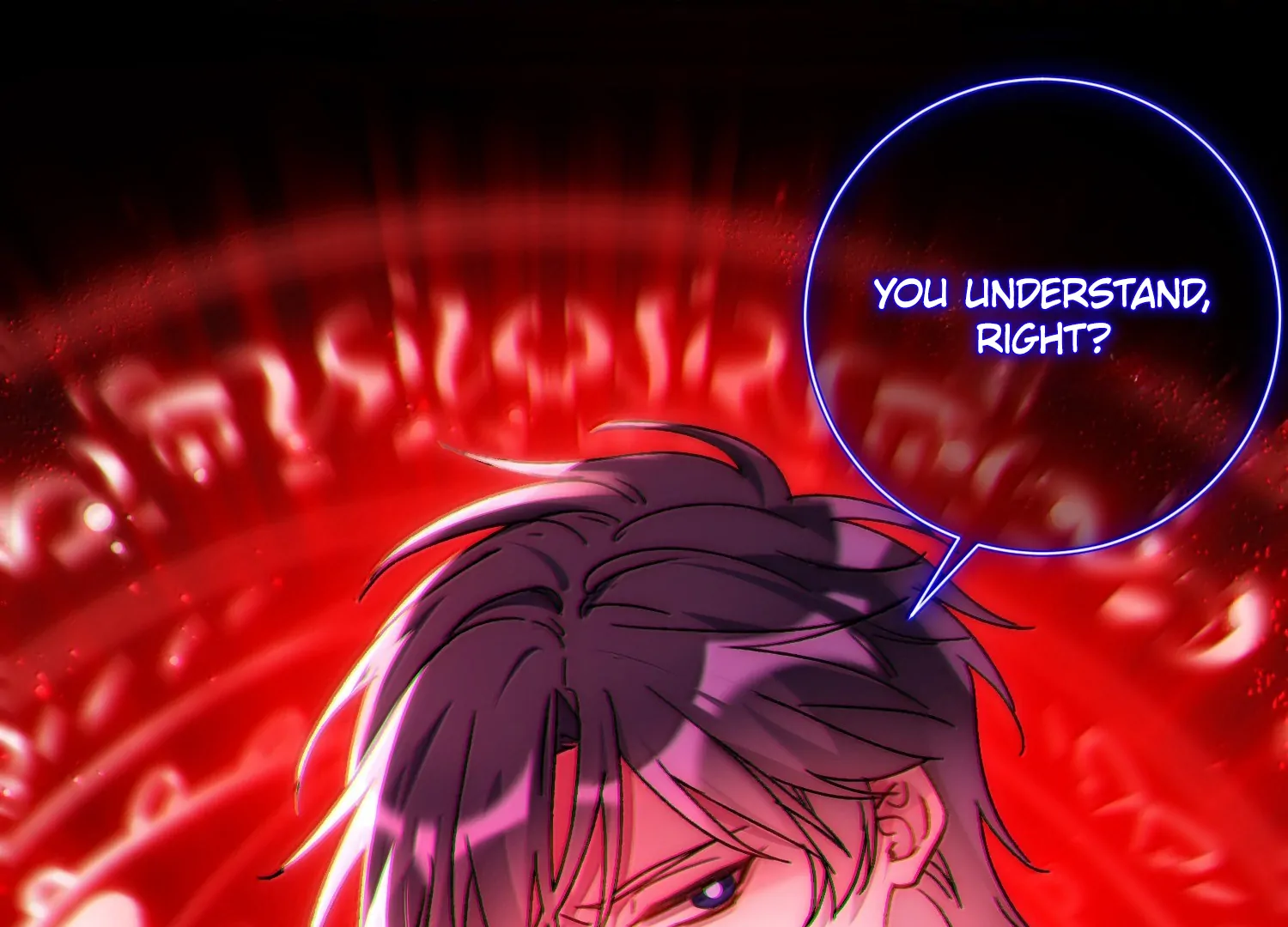 I Have to Be a Great Villain Chapter 171 - page 31