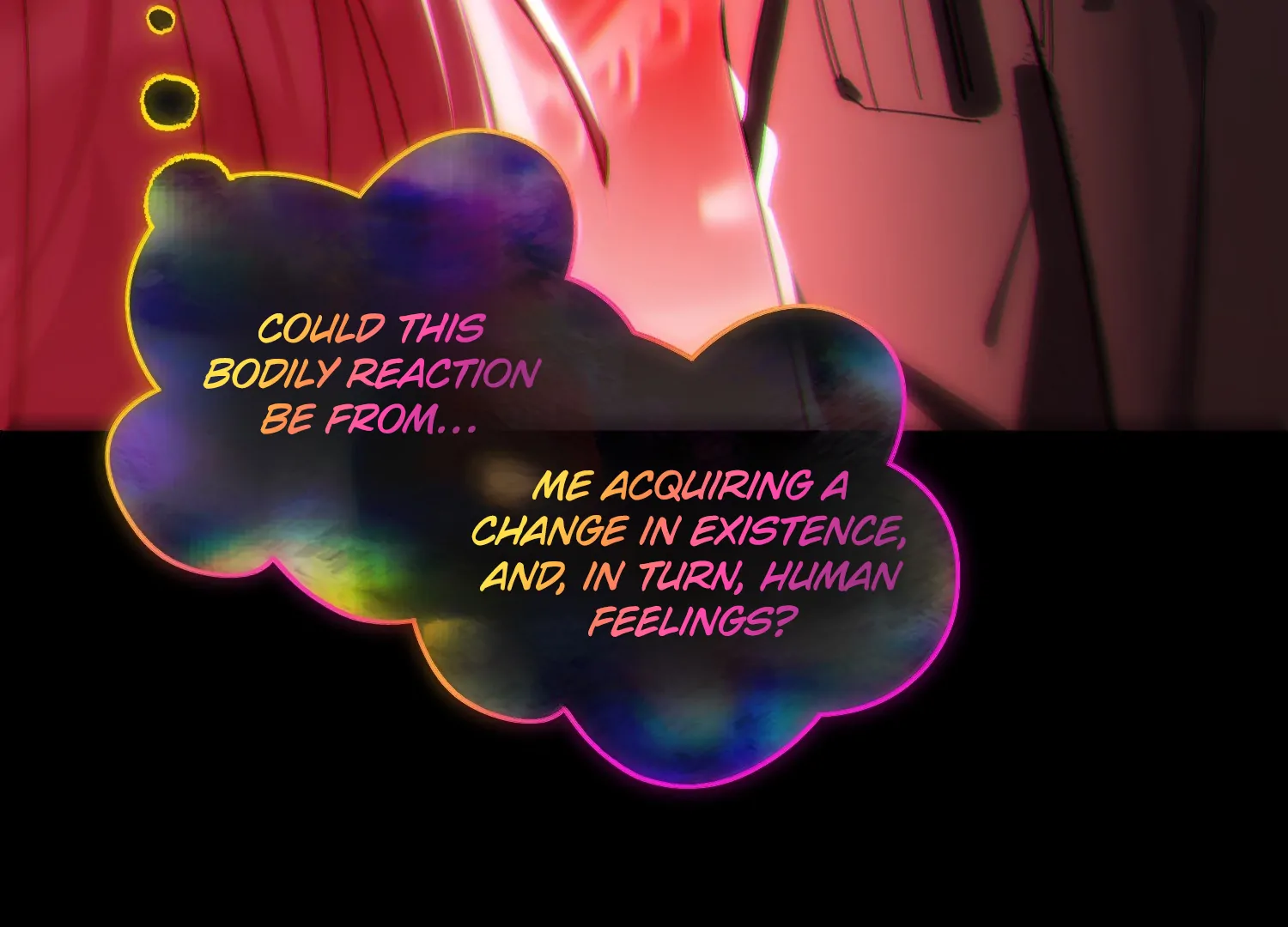 I Have to Be a Great Villain Chapter 171 - page 33