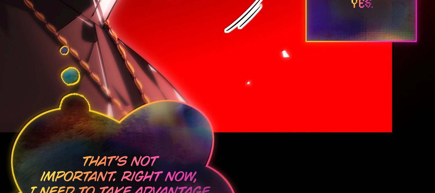 I Have to Be a Great Villain Chapter 171 - page 35