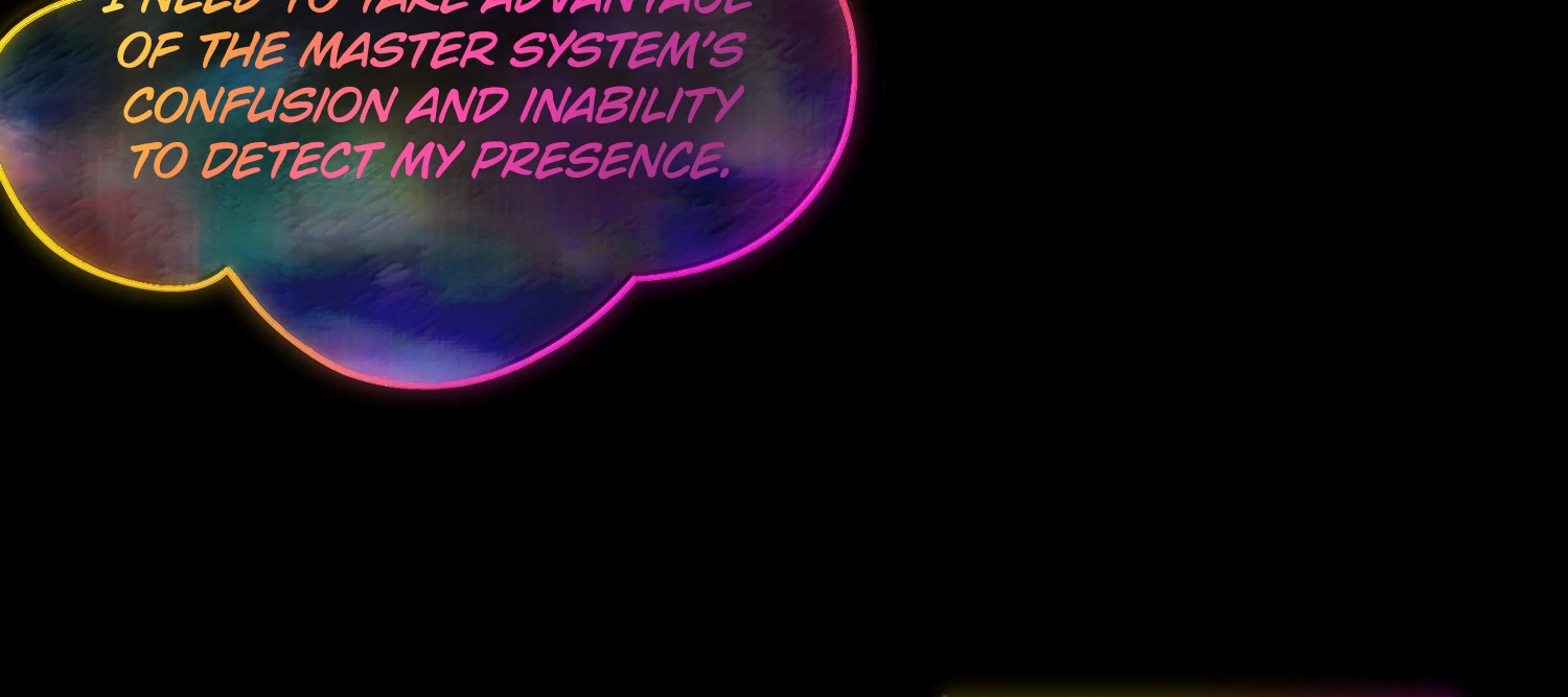 I Have to Be a Great Villain Chapter 171 - page 36