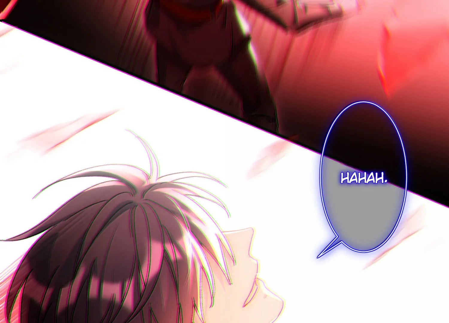 I Have to Be a Great Villain Chapter 171 - page 45