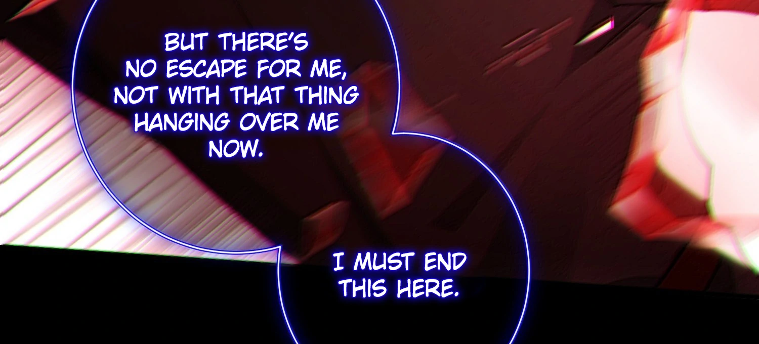 I Have to Be a Great Villain Chapter 171 - page 47