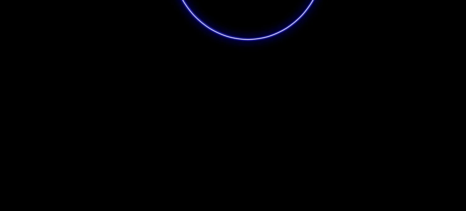 I Have to Be a Great Villain Chapter 171 - page 48