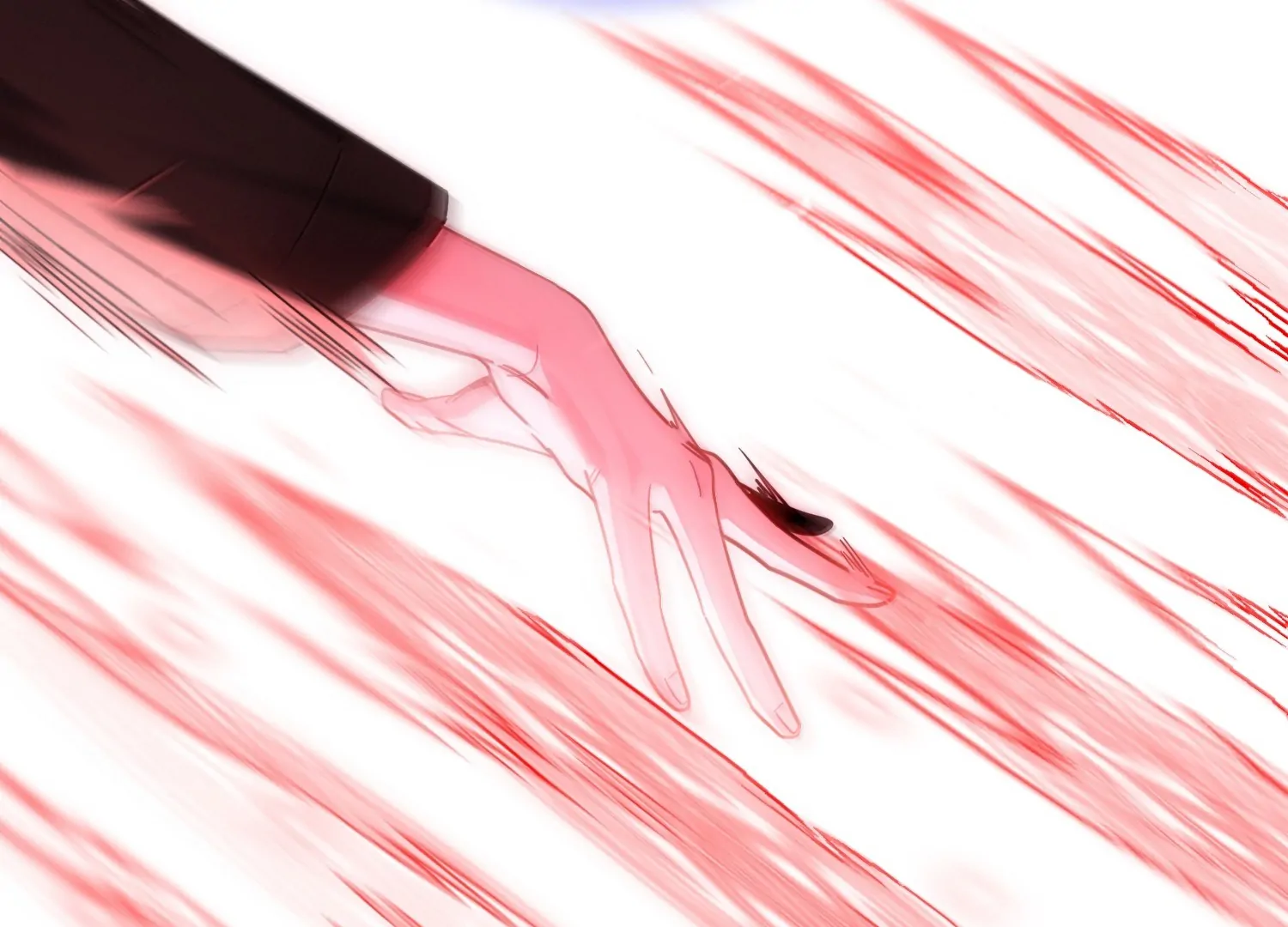 I Have to Be a Great Villain Chapter 171 - page 55