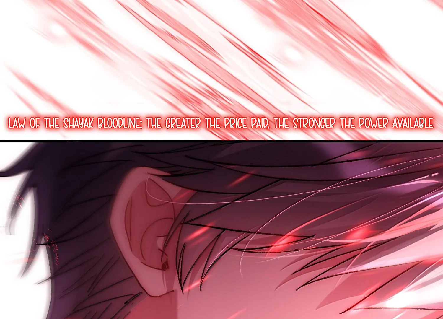 I Have to Be a Great Villain Chapter 171 - page 56