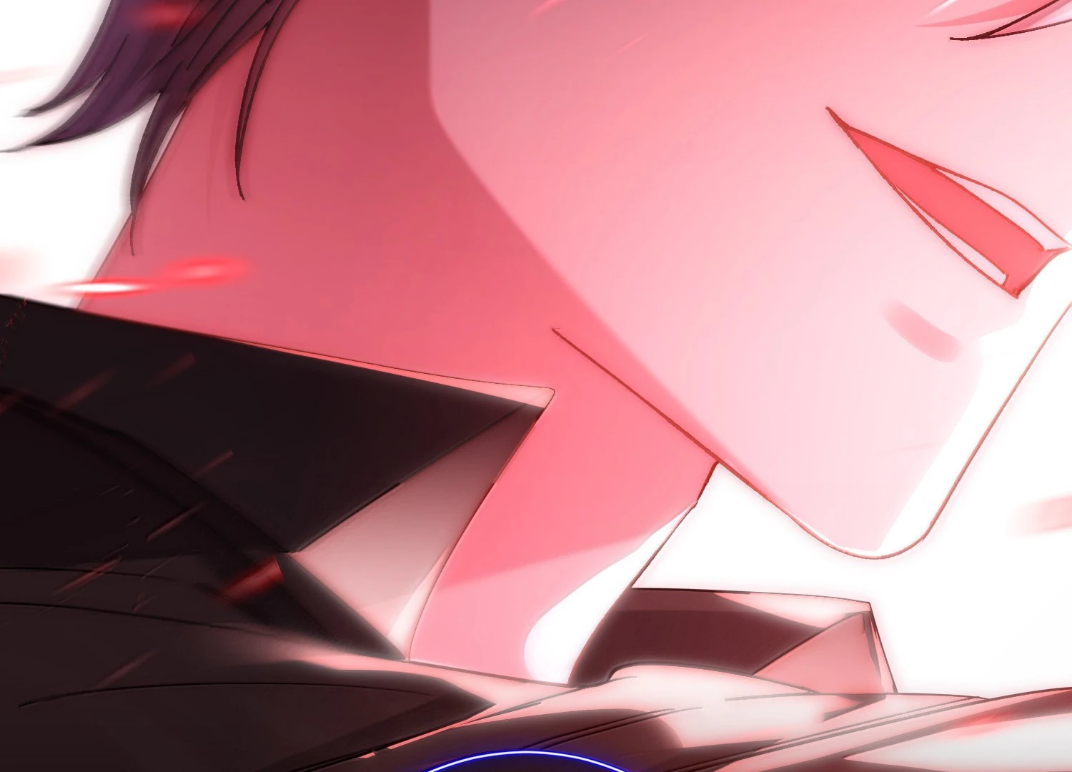 I Have to Be a Great Villain Chapter 171 - page 57