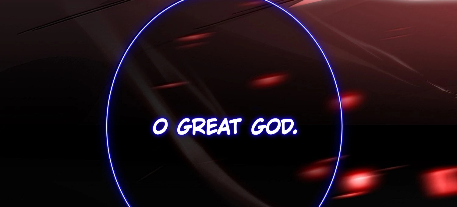 I Have to Be a Great Villain Chapter 171 - page 58