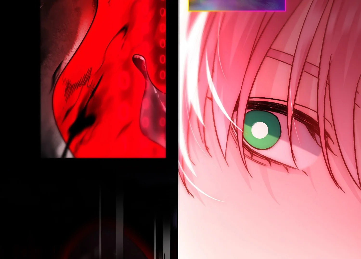 I Have to Be a Great Villain Chapter 171 - page 5