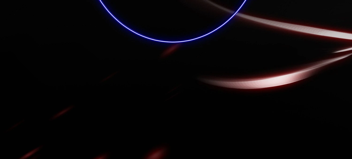 I Have to Be a Great Villain Chapter 171 - page 59