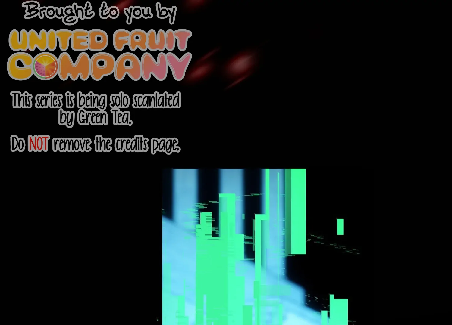 I Have to Be a Great Villain Chapter 171 - page 60