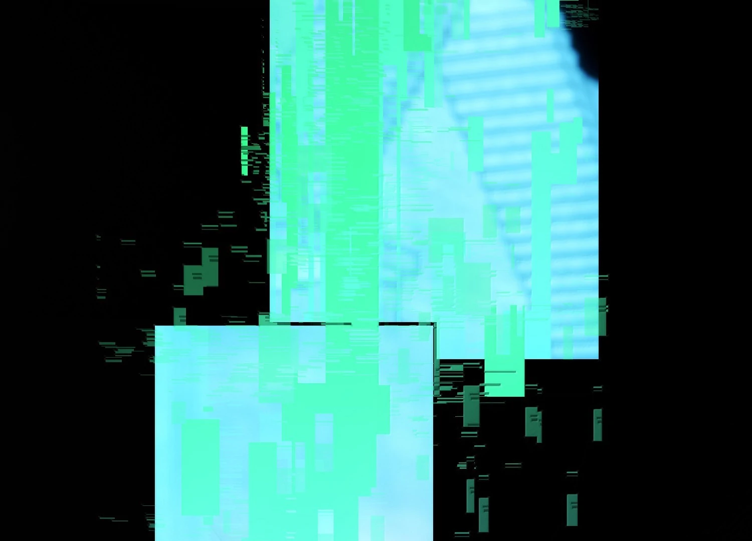 I Have to Be a Great Villain Chapter 171 - page 61