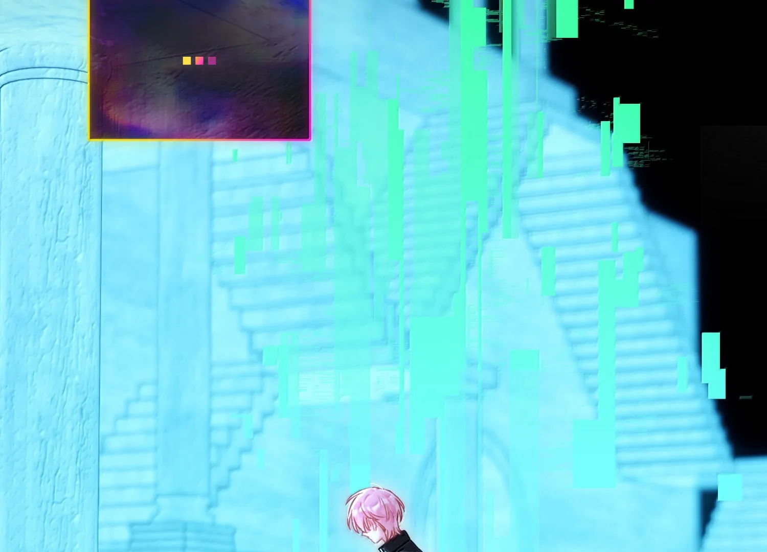 I Have to Be a Great Villain Chapter 171 - page 63