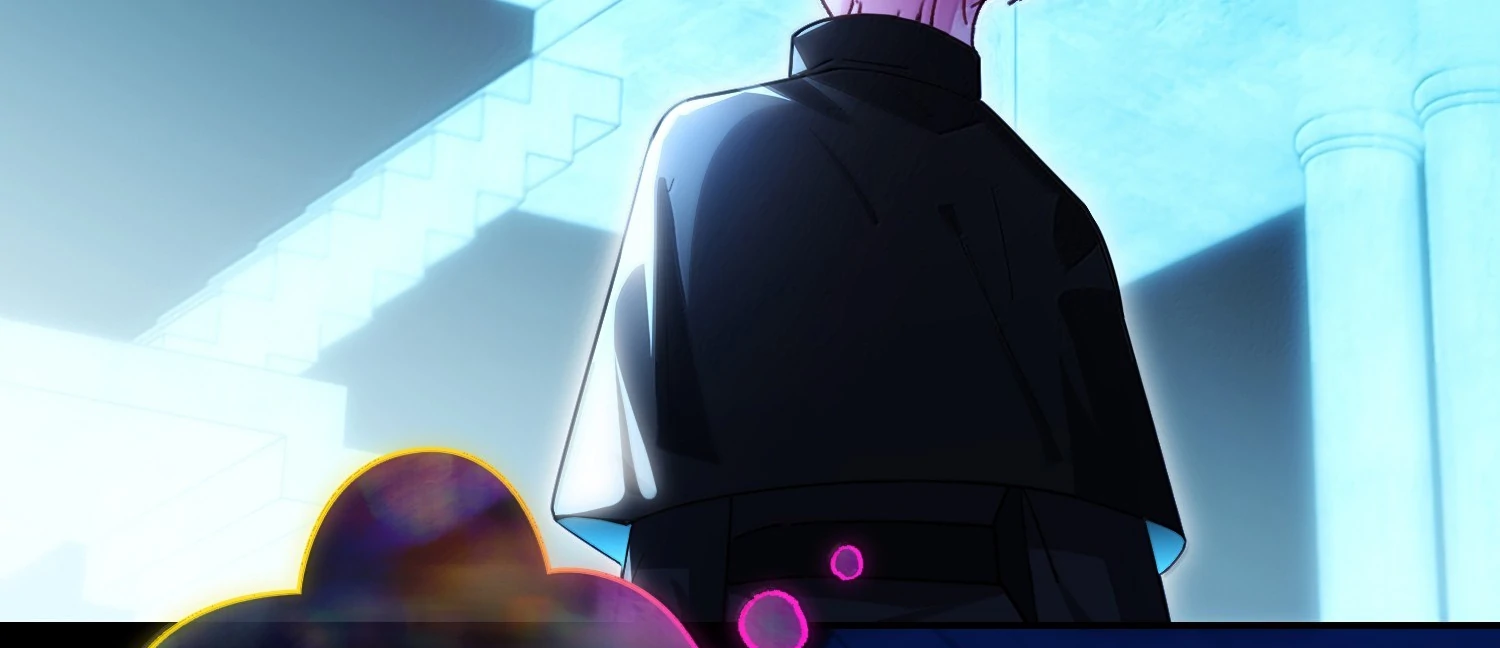 I Have to Be a Great Villain Chapter 171 - page 68